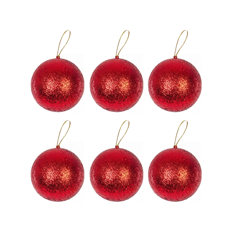 KIRMIZI%20SİMLİ%20STRAFOR%20TOP%20AĞAÇ%20SÜSÜ%203%20CM%2012’Lİ
