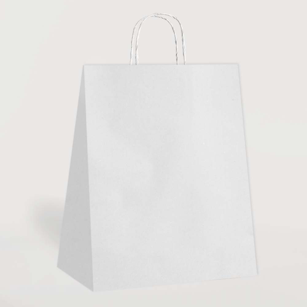 BEYAZ%20BÜKÜM%20SAPLI%20ÇANTA%2031*12*41%20CM