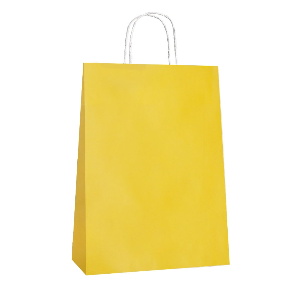 SARI%20BÜKÜM%20SAPLI%20ÇANTA%2031*12*41%20CM