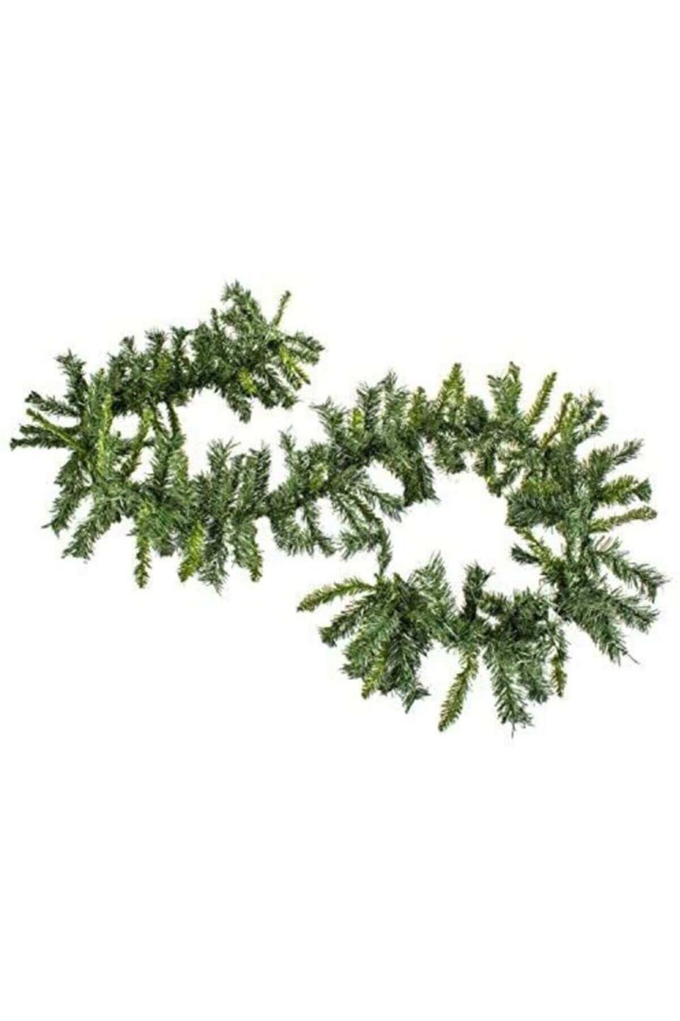 ÇAM%20GARLAND