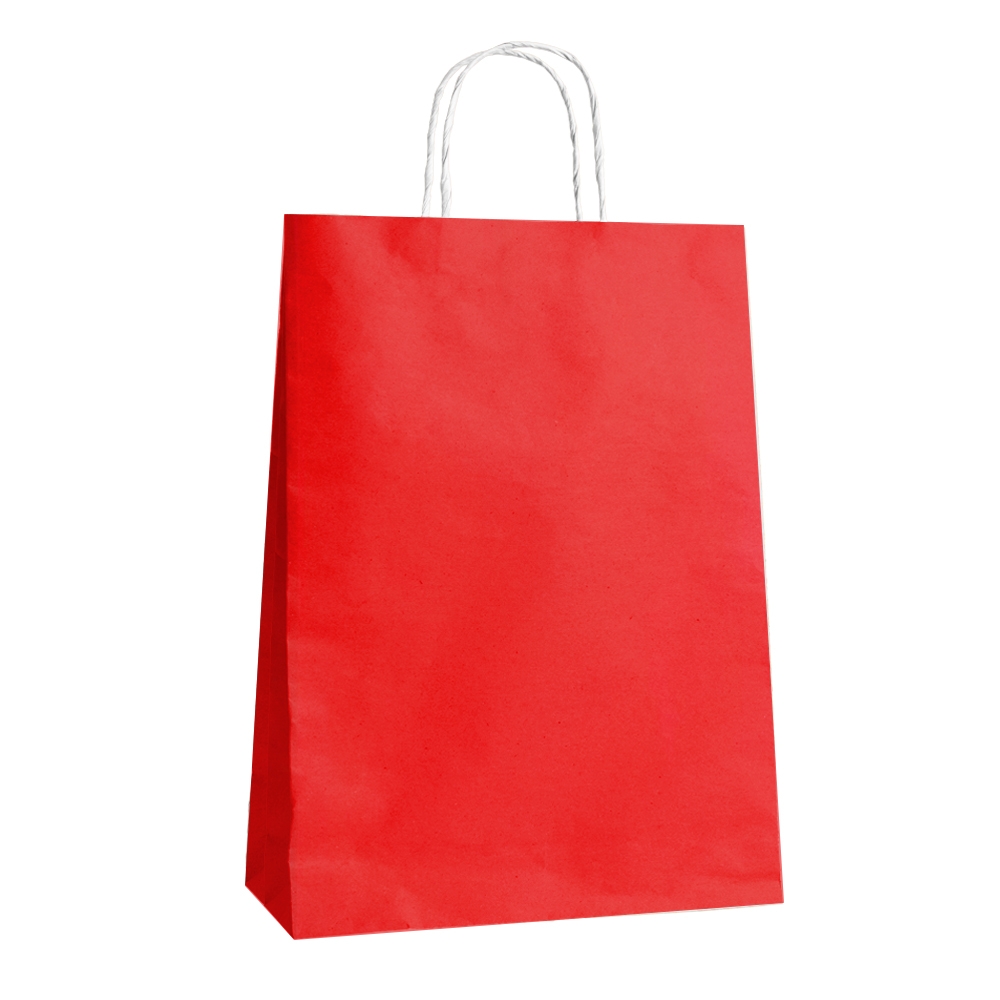 KIRMIZI%20BÜKÜM%20SAPLI%20ÇANTA%2031*12*41%20CM
