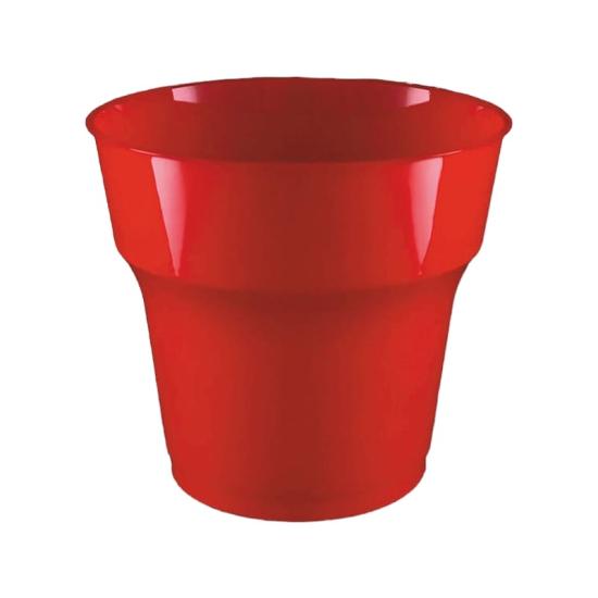 MİKA BARDAK KULLAN AT 