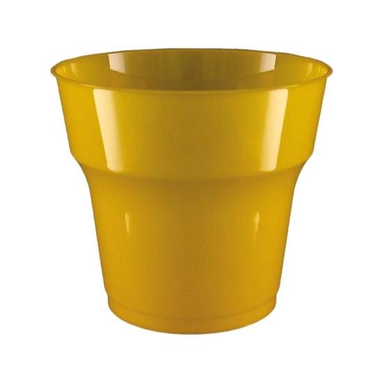 MİKA BARDAK KULLAN AT 
