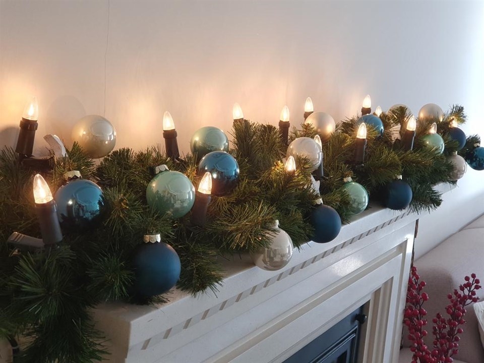 ÇAM%20GARLAND